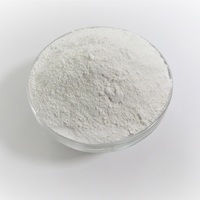 ZSM-5 Zeolite Molecular Sieve