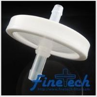 Air Vent Filter