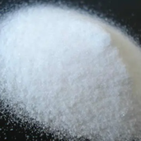 Sodium hexafluoroantimonate