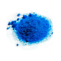 Copper nitrate