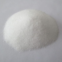 2,2,-Bis(trifluoromethyl)-4,4,diaminobiphenyl
