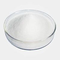 Beta-Alanine