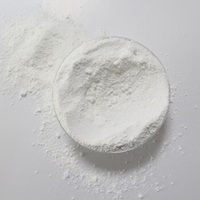 Molecular Sieve(Zeolite)NaY