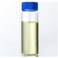 Dexpanthenol(D-Panthenol)