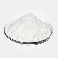 Titanium Dioxide & Silica