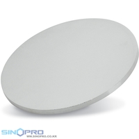 Germanium Sputtering Target