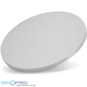 SINOPRO-The Exclusive Agency In Korea