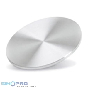 SINOPRO-The Exclusive Agency In Korea