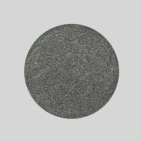 Germanium Metal Powder