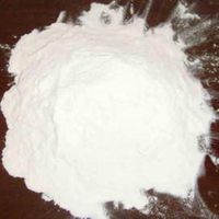 Salicylic acid