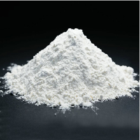Hafnium tetrachloride(HfCl4)