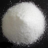 Nano titanium dioxide (electric grade)
