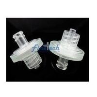 Gas Analyzer Filters