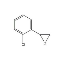 2-(2-Chlorophenyl)oxirane