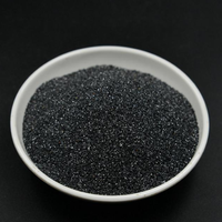 Ruthenium trichloride
