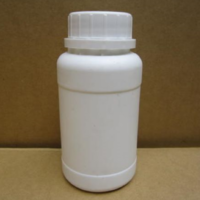  2-(Undecyloxy)ethanol