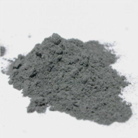 Tungsten disulfide(WS2)