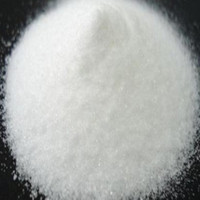 Ammonium metatungstate hydrate(AMT)