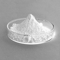 Zirconium Hydroxide