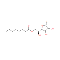 L-Ascorbyl-6-octanoate