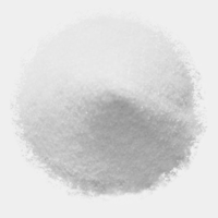 Fumaronitrile