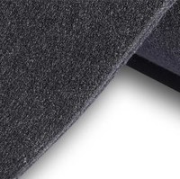 Graphite felt (for Energy storage battery)