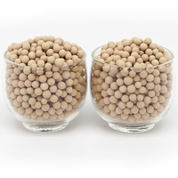 4A Zeolite Molecular Sieve