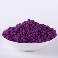 Active Postassium Permanganate Balls