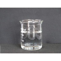 1,3-Butanediol