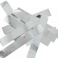 Aluminum Tab