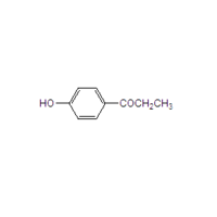 4'-Hydroxypropiophenone