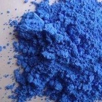 Vanadyl Sulfate