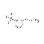 3-(Trifluoromethyl)cinnamic acid