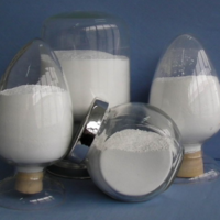 Nano Silicon Dioxide / Silica(Sub-Micoro Spherical Type)