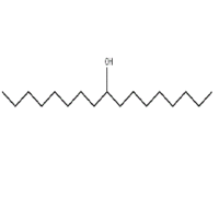 9-HEPTADECANOL