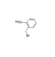 2-Cyanobenzyl bromide