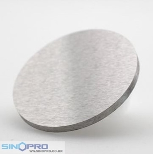 SINOPRO-The Exclusive Agency In Korea