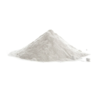 Sodium Bicarbonate