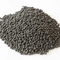 0.5%Platinum on Alumina