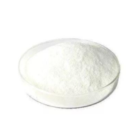 Calcium Alginate