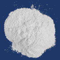 Yttria-stabilized zirconia