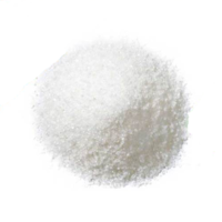 4-Toluenesulfonyl chloride(PTSC)