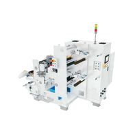 Slitter Lab type