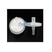 Ink-Jet Filters 