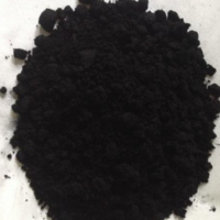 Palladium on Carbon Catalyst