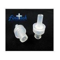 PureTech™-Syringe Filter (4mm Syringe Filter)