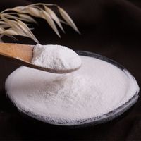 Bovine Collagen Peptide