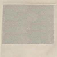 Titanium Foam