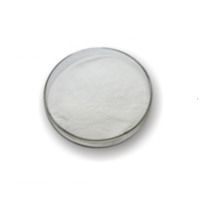 (-)-Epigallocatechin gallate (EGCG)