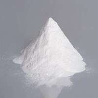Allantoin
